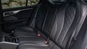 2023 BMW 8-Series Gran Coupe M8  第5張縮圖