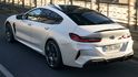 2023 BMW 8-Series Gran Coupe M8  第8張縮圖