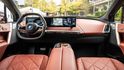 2023 BMW iX xDrive40旗艦版  第4張縮圖