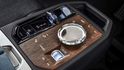 2023 BMW iX xDrive40旗艦版  第6張縮圖