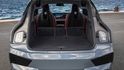 2023 BMW iX xDrive40旗艦版  第10張縮圖