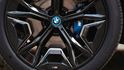 2023 BMW iX M60  第4張縮圖