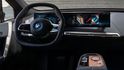 2023 BMW iX M60  第5張縮圖