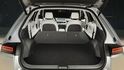 2023 Hyundai Ioniq 5 EV400  第10張縮圖