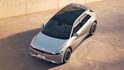 2023 Hyundai Ioniq 5 EV600 Performance  第4張縮圖