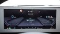 2023 Hyundai Ioniq 5 EV600 Performance  第7張縮圖