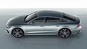 2023 Audi A7 Sportback 45 TFSI quattro享馭版  第3張縮圖