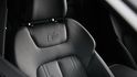 2023 Audi A7 Sportback 55 TFSI quattro S-Line運動版  第4張縮圖