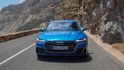 2023 Audi A7 Sportback 55 TFSI quattro S-Line運動版  第7張縮圖