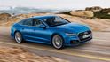 2023 Audi A7 Sportback 55 TFSI quattro S-Line運動版  第9張縮圖