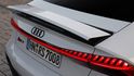 2023 Audi A7 Sportback RS7  第6張縮圖