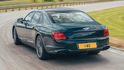 2023 Bentley Flying Spur Hybrid  第2張縮圖
