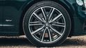 2023 Bentley Flying Spur Hybrid  第3張縮圖
