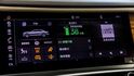 2023 Bentley Flying Spur Hybrid  第6張縮圖