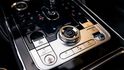 2023 Bentley Flying Spur Hybrid  第8張縮圖