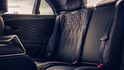 2023 Bentley Flying Spur 6.0 W12  第8張縮圖