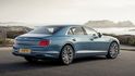 2023 Bentley Flying Spur 6.0 W12 Mulliner  第2張縮圖