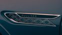 2023 Bentley Flying Spur 6.0 W12 Mulliner  第3張縮圖