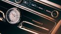 2023 Bentley Flying Spur 6.0 W12 Mulliner  第7張縮圖