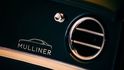 2023 Bentley Flying Spur 6.0 W12 Mulliner  第8張縮圖