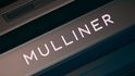 2023 Bentley Flying Spur 6.0 W12 Mulliner  第10張縮圖