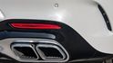 2022 M-Benz AMG SL 55 4MATIC+  第4張縮圖