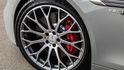 2022 M-Benz AMG SL 55 4MATIC+  第5張縮圖
