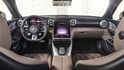 2022 M-Benz AMG SL 55 4MATIC+  第6張縮圖