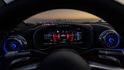 2022 M-Benz AMG SL 55 4MATIC+  第8張縮圖