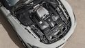 2022 M-Benz AMG SL 55 4MATIC+  第10張縮圖