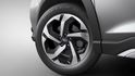 2023 Subaru Forester 2.0 i-S EyeSight  第5張縮圖