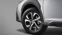 2023 Subaru Outback 2.5i-T EyeSight  第3張縮圖