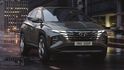 2023 Hyundai Tucson L GLT-A  第1張縮圖