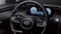2023 Hyundai Tucson L GLT-A  第7張縮圖