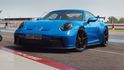 2023 Porsche 911 GT3 4.0  第5張縮圖