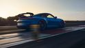 2023 Porsche 911 GT3 4.0  第6張縮圖