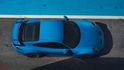 2023 Porsche 911 GT3 4.0  第7張縮圖