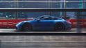 2023 Porsche 911 GT3 4.0  第8張縮圖