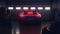 2023 Porsche 911 GT3 4.0  第9張縮圖