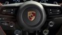 2023 Porsche 911 GT3 RS  第3張縮圖