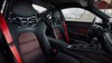 2023 Porsche 911 GT3 RS  第4張縮圖