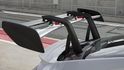 2023 Porsche 911 GT3 RS  第8張縮圖