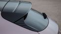 2023 Porsche Taycan Cross Turismo 4  第4張縮圖