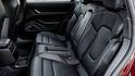 2023 Porsche Taycan Cross Turismo 4  第9張縮圖