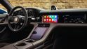 2023 Porsche Taycan Cross Turismo 4 S  第5張縮圖
