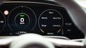 2023 Porsche Taycan Cross Turismo 4 S  第6張縮圖