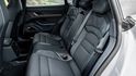 2023 Porsche Taycan Cross Turismo 4 S  第9張縮圖