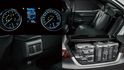 2023 Toyota Camry 2.0豪華  第5張縮圖