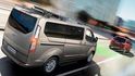 2022 Ford Tourneo Custom 八座豪華型  第3張縮圖