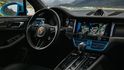 2023 Porsche Macan 2.0T  第6張縮圖